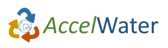 AccelWater
