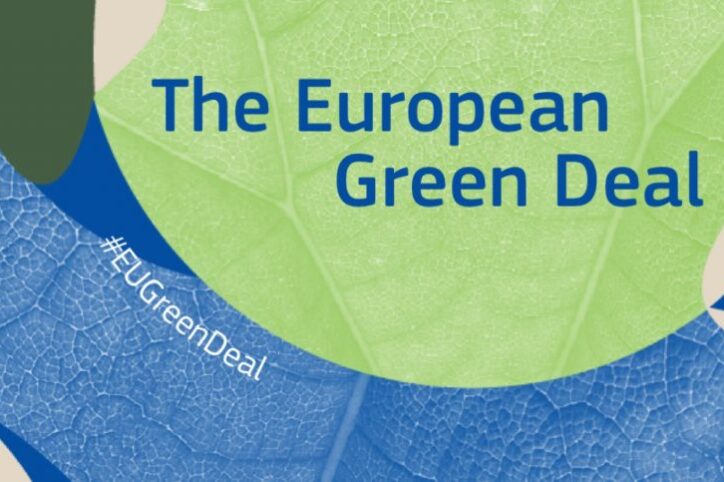 european_green_deal