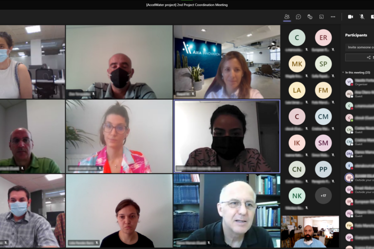 Screenshot 2021-07-08 131532-blur