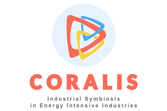 CORALIS_logo