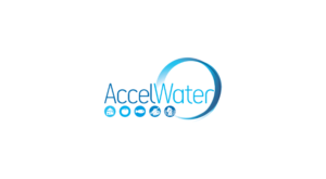 Training with OpenLCA Software (Part A: Before entering the software)