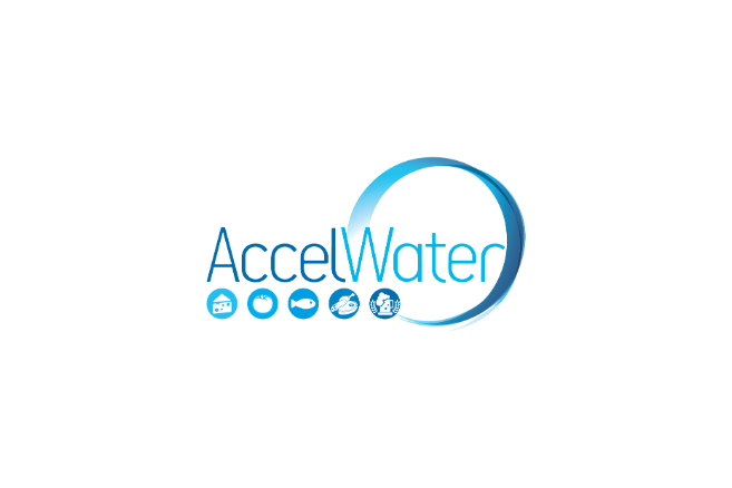 accelwater_logo_news