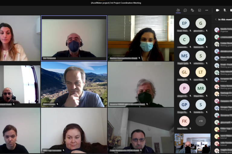 Screenshot 2022-03-10 124511-blur