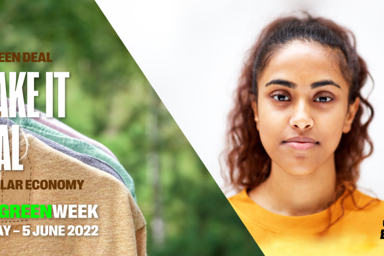 Web_banner_circular_economy