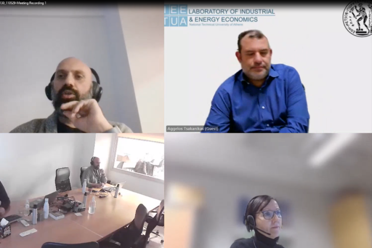 0fcd5fa8-9626-aa30-c1b0-5fdd367eda4a