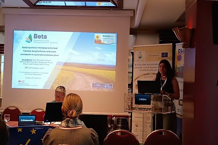 6376cbcf-4395-e39e-bab1-3a959f5ff5b8