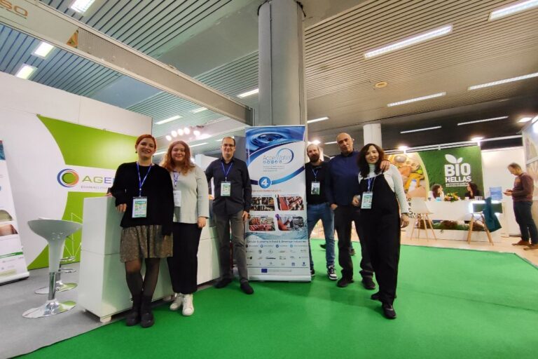 6f614459-5fda-a967-6320-4a2cf44fa832