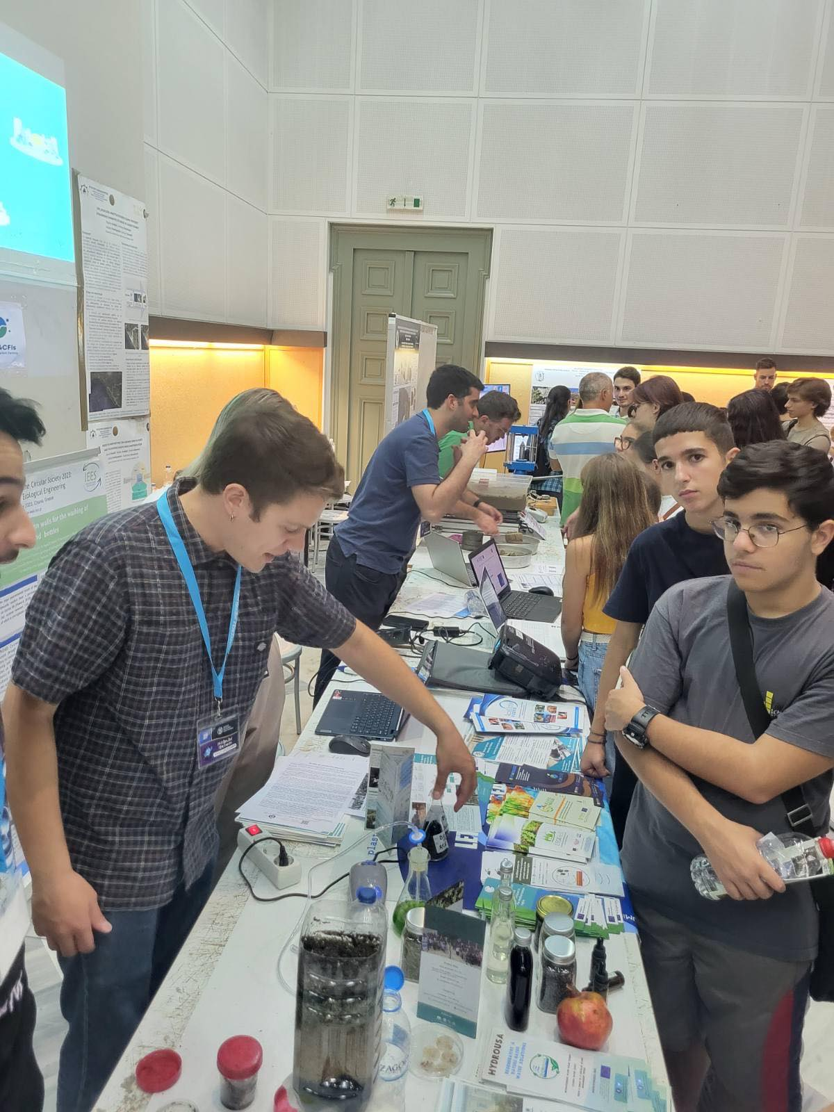 caa733f4-088e-d172-5ae0-516eb28d9107