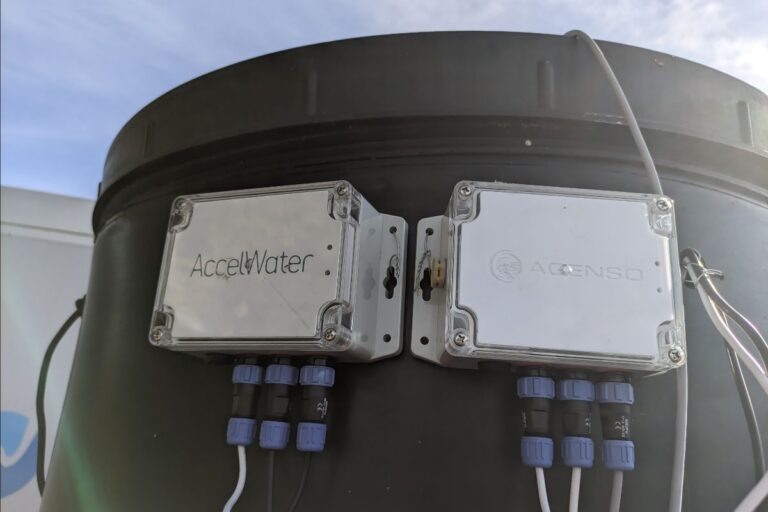 d549245e-ff58-da31-58bd-413f35801023