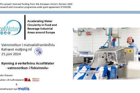 fb9a7822-0815-f41a-71a8-574876e86daa