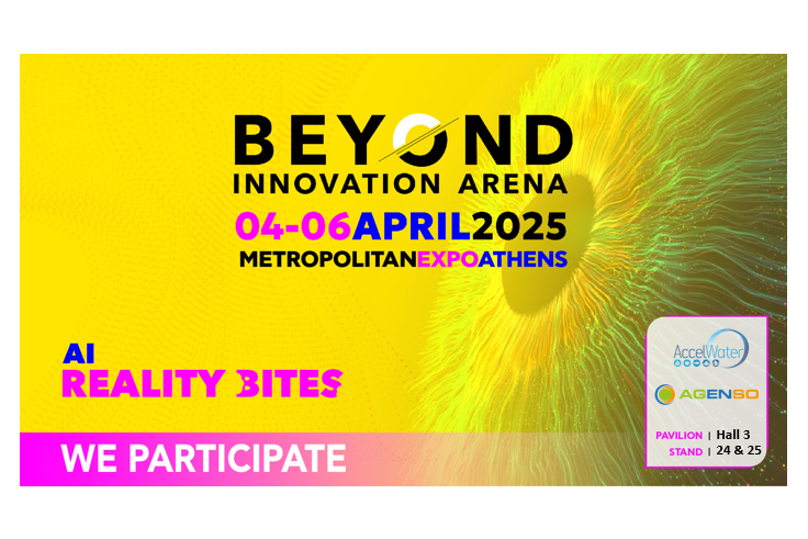 Screenshot 2025-03-31 161617