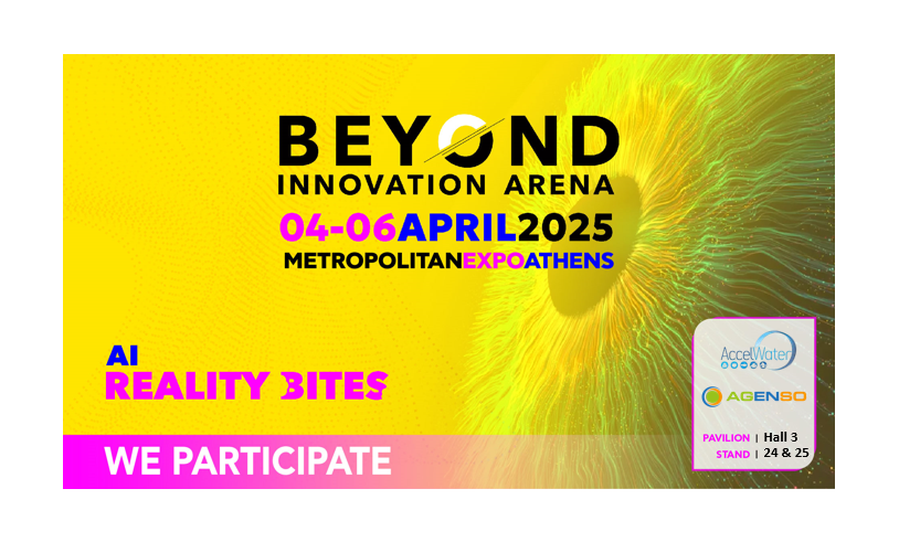 Screenshot 2025-03-31 161617